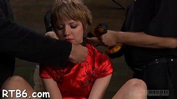 Beauty S Anal Castigation Made Her Squirts Out S Uncontrollably XVIDEOS