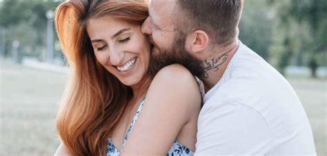 Sex Mit Einem Fremden Traum Aller Frauen Beziehungsweise