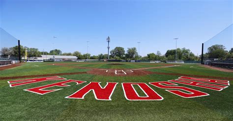 Kenosha Kingfish Gm Excited To Introduce New Turf Field Scoreboard To