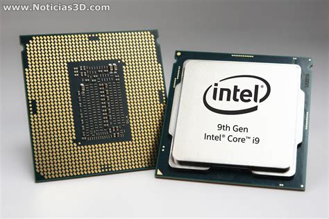 Procesadores Intel Serie Y Chipset Z