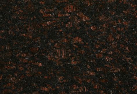 TAN BROWN GRANITE - Natural Granite Tile Wholesale | Granite-Tiles.com