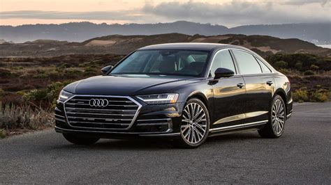 Audi A Buyer S Guide Reviews Specs Comparisons