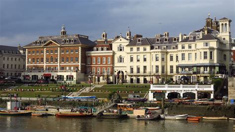 THE 15 BEST Things to Do in Richmond-upon-Thames - 2022 (with Photos ...