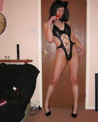 MIA And Others Porn Pics XXX Photos Sex Images PICTOA