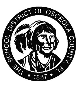 Osceola County High School Graduations 2018 | Osceola Heritage Park