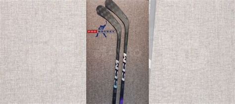 Клюшка хоккейная CCM Trigger 7,8,9PRO (NEW) купить в Нижнем Новгороде с ...