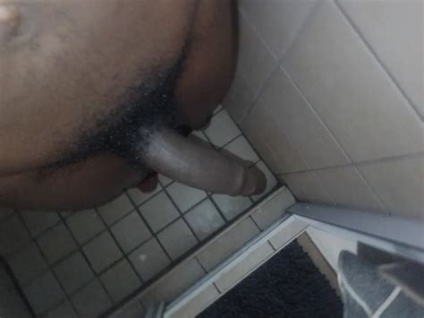 Blleck Nude Pics Xhamster