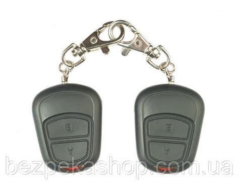 GSN TR-500F брелок (ID#1147811594), цена: 447 ₴, купить на Prom.ua