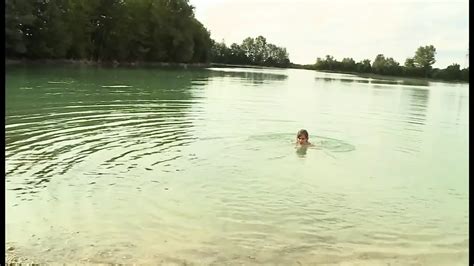 Im Freien Beobachtet Kapitel German Amateur Porn XHamster