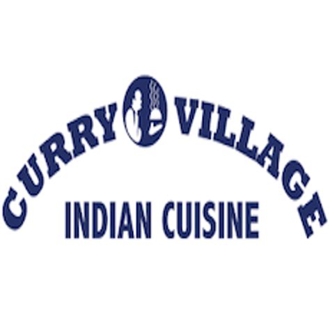 Order Curry Village Indian Cuisine Auckland Menu Delivery Menu