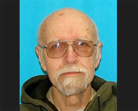 Maine Game Wardens And K 9 Found Missing 71 Year Old Man