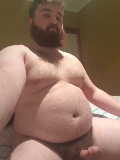 Fat Bear Porn Tumblr Tumbex
