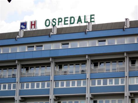 ospedale lamezia terme due nuove neonatologhe ntacalabriait