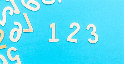 Primary, secondary, and tertiary prevention strategies | SWTP 