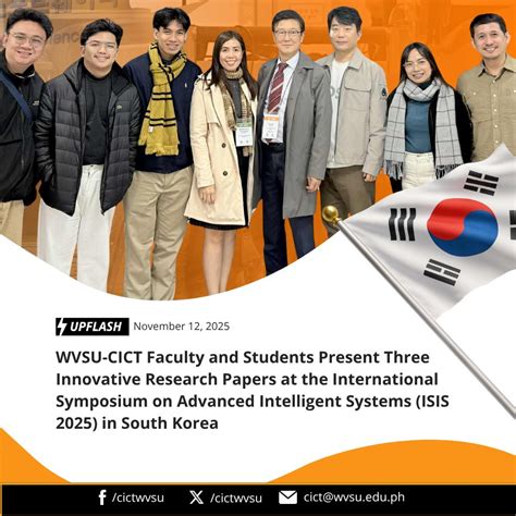 wvsu college  information  communications technology added