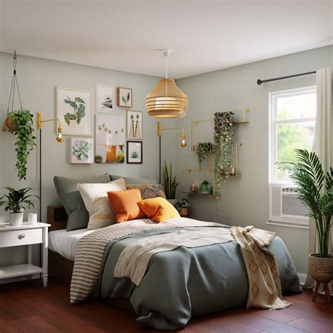 Bedroom Decor Tips That Prioritizing Comfort | Reveal Homestyle