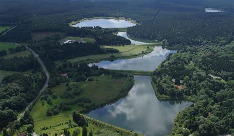 Naturpark Harz