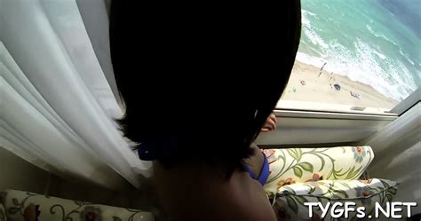 Cunning Blonde Russian Chick Jessica Malone In Enjoyable Sex