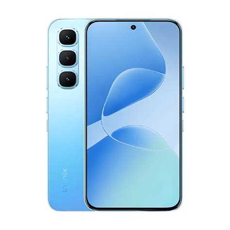 سعر و مواصفات Infinix Hot Pro G حارة الموبايلات