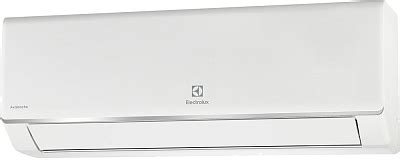 Сплит-система Electrolux EACS-18HAV/N3_21Y в Москве по цене 53600 руб ...