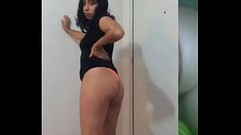 ALEXA ZORRITA DE ELECKTRA XVIDEOS