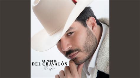 El Perfil Del Chavalon Youtube Music