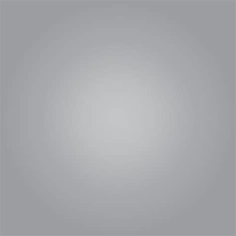 Premium Photo Grey Metal Gradient Background