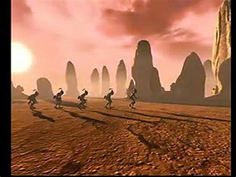 Oddworld Abe S Exoddus Online Multiplayer Psx Vid O Dailymotion