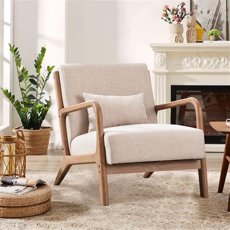 Sand Stable Hertford 32 7 Wide Armchair Reviews Wayfair