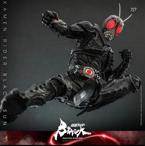 Hot Toys Figures 討論區 牙活開估未 LIHKG 討論區