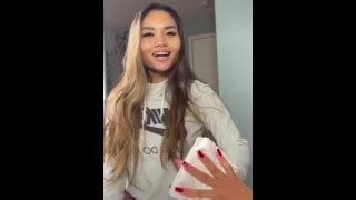 Nude Tiktoker Nudes Free Mobile Porn XXX Sex Videos And Porno Movies IPornTV Net