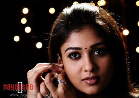 Hot Rare Indian Celebrities Collection Nayantara Hot Gorgeous South Indian Actress