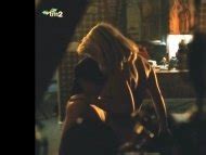 Naked Gail O Grady In Trial By Fire