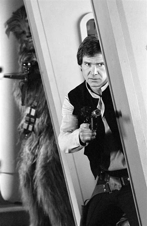 Harrison Ford The Best Pictures Les Plus Belles Photos Dharrison