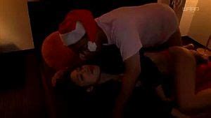 Watch Hhjjj Asas Asahi Mizuno Amateur Porn SpankBang