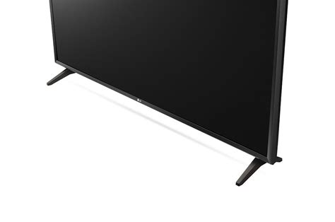 HD телевизор 32'' LG 32LQ570B6LA | LG RU