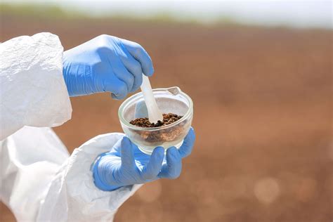 National Soil Action Plan Welcomed By Soil Scientists Soil Science