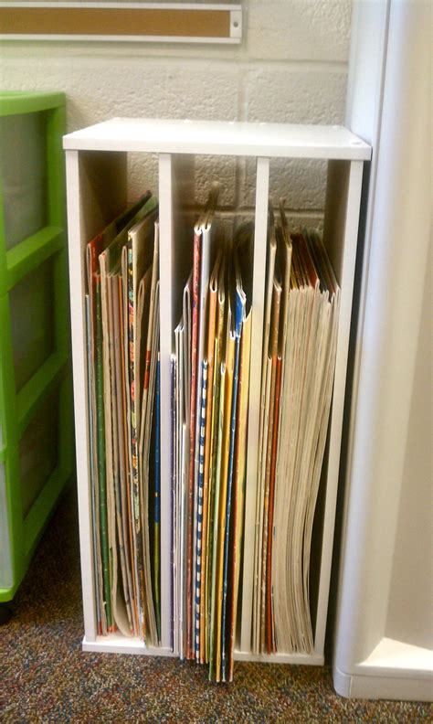 big book storage solutions   home home storage solutions