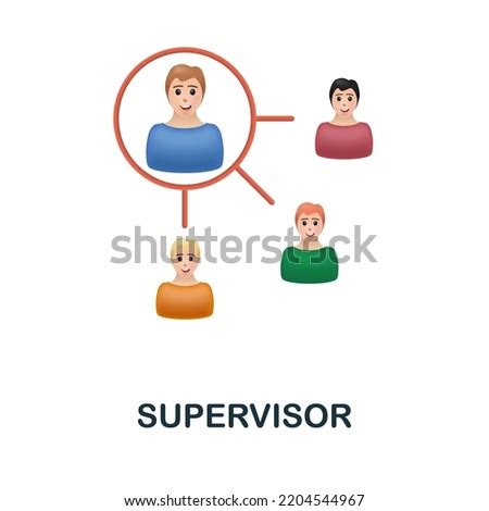 supervisor clipart    clipartmag