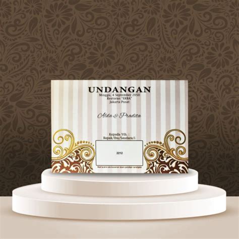 jual erba  ecergrosir shopee indonesia