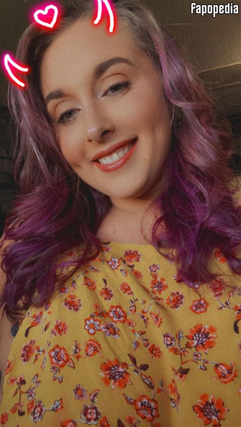 Tequila Jane Nude OnlyFans Leaks Photo 1515308 Fapopedia