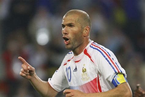 100 ans du Parc Lescure à Bordeaux Zinédine Zidane et d autres