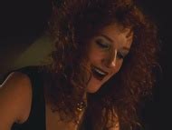 Naked JJ Neward In Evil Angel