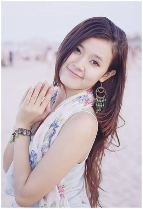 Tuyển tập những hình ảnh girl xinh đáng yêu nhất Việt Nam Thư viện Ảnh đẹp hot nhất