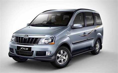 xylo wallpapers wallpaper cave