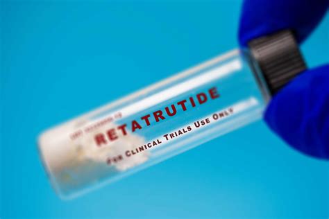 retatrutide how to get 9
