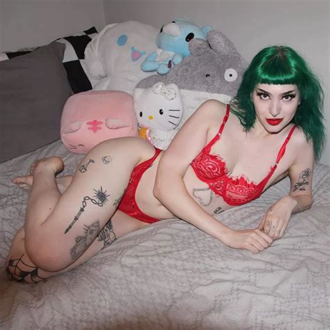Waiting For You Like This Nudes Gonewildmetal NUDE PICS ORG