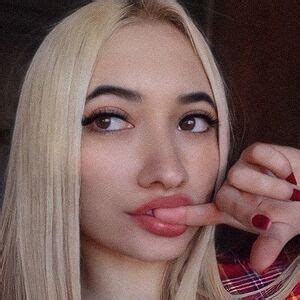 Full Video Mily Fidotto Nude Leaks OnlyFans I Nudes Celeb Nudes