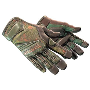 Самые дешевые перчатки в КС ГО | Обзор - CSGO-NEWS