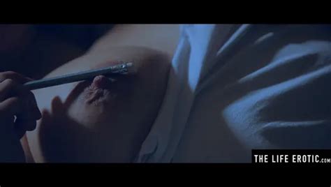 Free Boobs Rubbing Porn Videos Xhamster